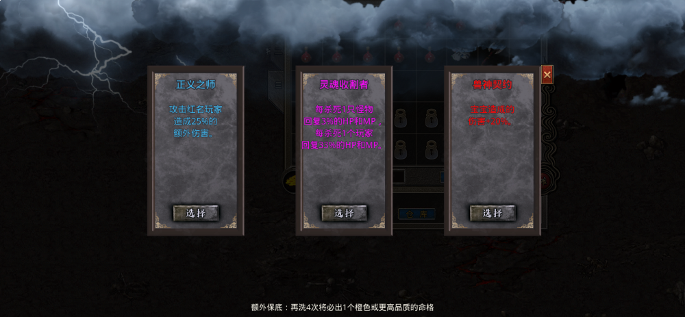 A3FDCA50-0B0D-41C0-BB98-B988E7AF3114.png