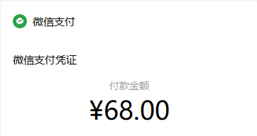1119.png