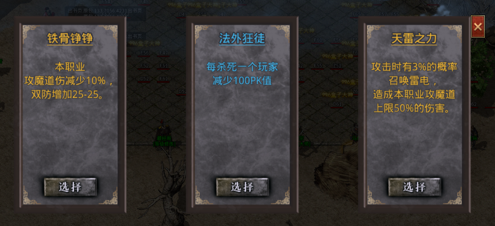 QQ图片20230605121223.png
