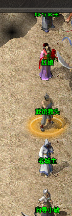 6{BD(IYH2KIEA((YVW[OKH2.png