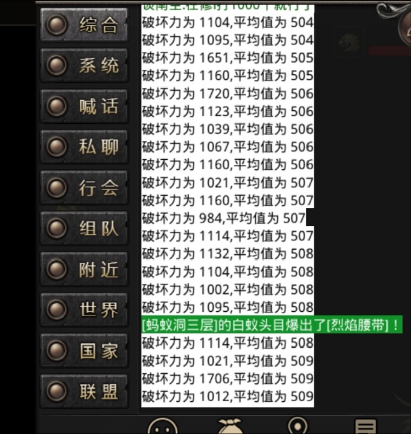 mmexport1685512455576.jpg