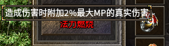E9512A9C-92E0-43C1-9494-FDF1C00E6D51.png