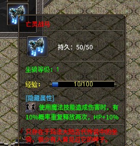 forum.jpeg