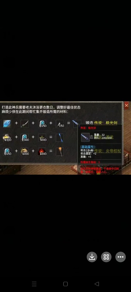 D7B983C1-AF91-43BE-AC56-5625AEF9BC56.jpeg