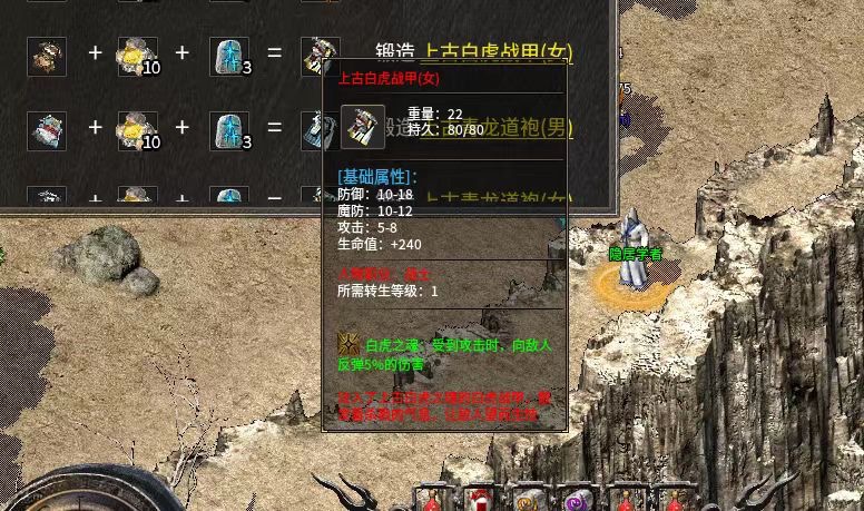 659720CD-F5B0-4DF1-A90D-0A3E390F8F97.jpeg