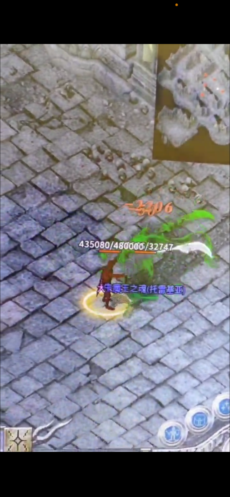 mmexport1690115775961.png