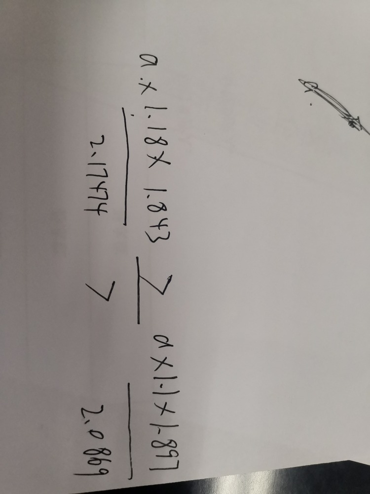 16902705691640.06577196937332064.jpg