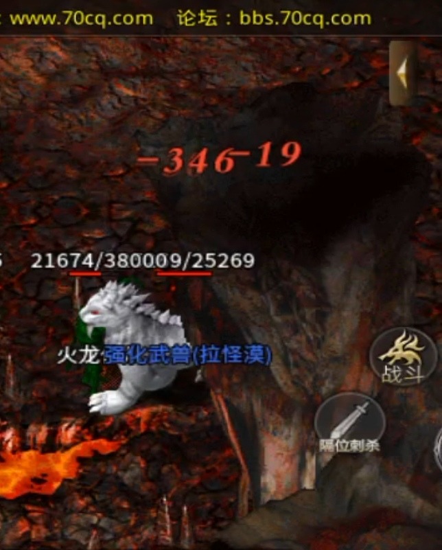 Screenshot_20230725_181653_com.ld.dianquan_edit_114255677044545.jpg