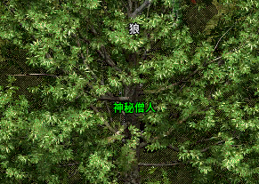 2.png