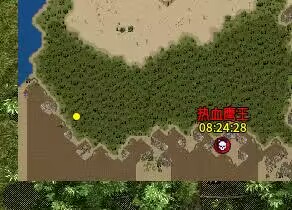 QQ图片20230726055738.jpg
