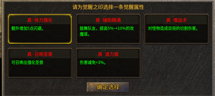 A3A7C47A-7FEC-49A5-AF10-48D87FA69454.png