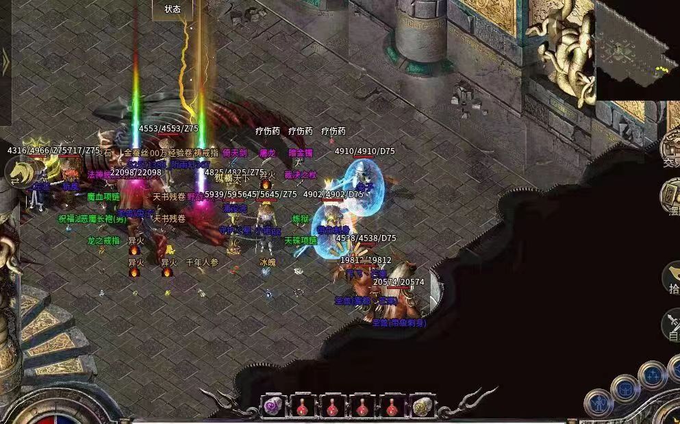 1.jpg