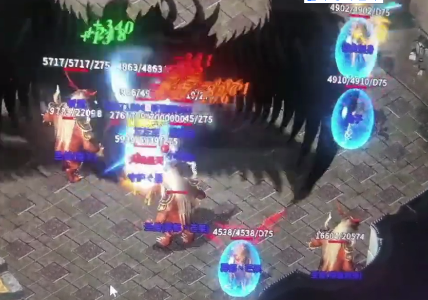 2.png