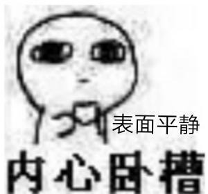 img_-356520056_1687699734880.jpeg