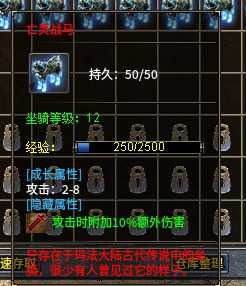 78_30000_30000.jpg