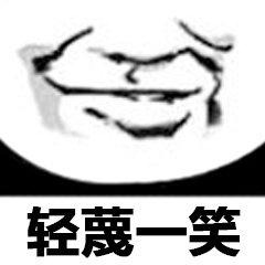 img_-1357639484_1686340611459.jpeg