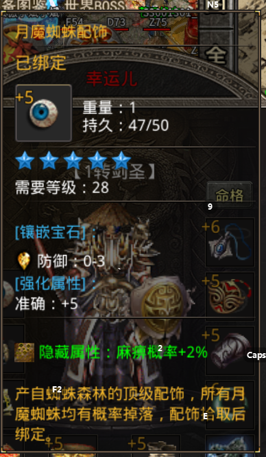 月魔蜘蛛配饰.png