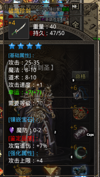 1691771052059.png