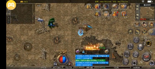 Screenshot_2023-08-12-10-09-39-508_com.xqhy.legendbox.jpg