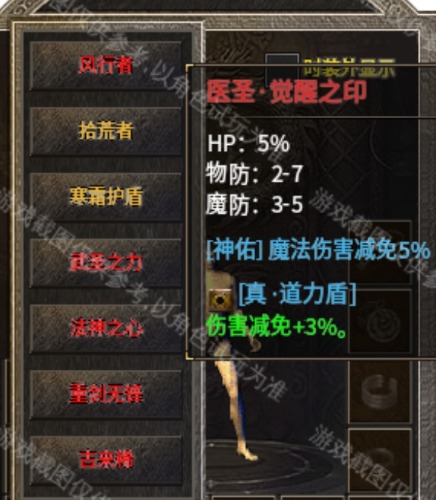 Screenshot_2023-08-12-15-27-08-53_60c87d6207eab274aea0adda7679cd08.jpg