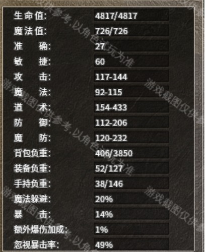 Screenshot_2023-08-12-15-27-27-44_60c87d6207eab274aea0adda7679cd08.jpg