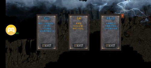 Screenshot_20230812_235637.jpg