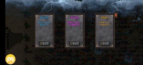 Screenshot_20230813_124749.jpg