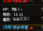 123.png