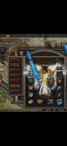 Screenshot_2023-08-16-10-26-49-519_com.tencent.mm.jpg