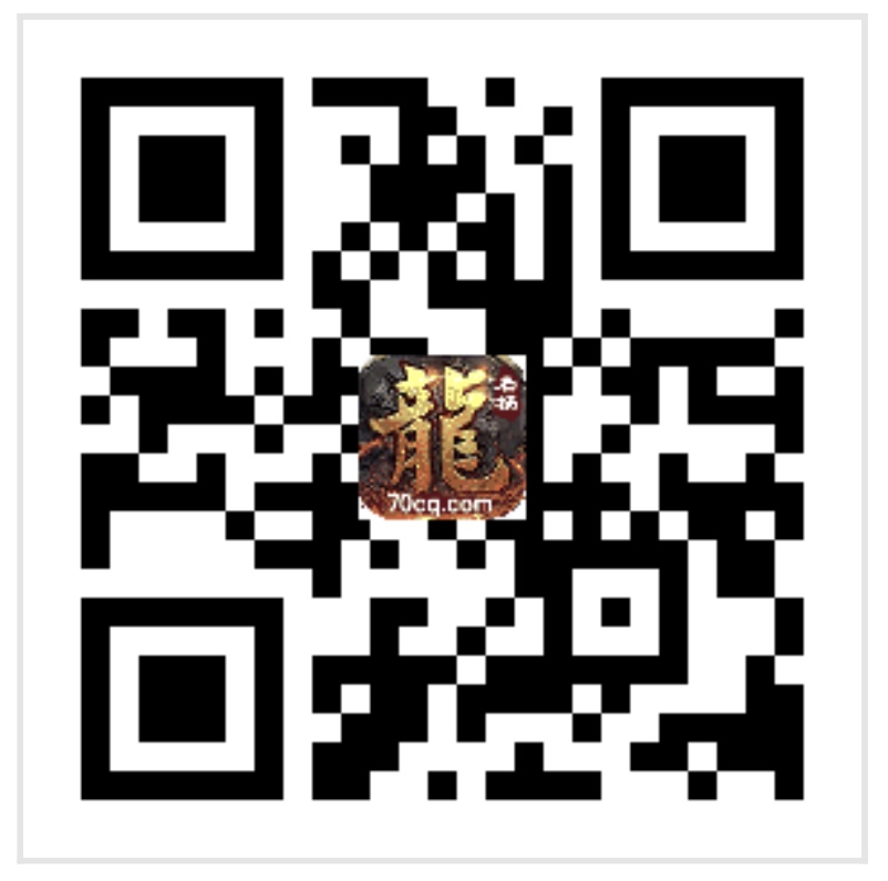 6abfee80a2dd9704e4cd7a4158ed866.jpg