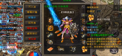 Screenshot_20230821_234127_com.ld.dianquan.png