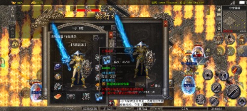 Screenshot_2023-08-23-21-04-50-36_a1e7b604b14479b50f7e45fb83f8bf45.jpg
