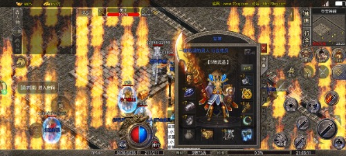 Screenshot_2023-08-23-21-05-10-14_a1e7b604b14479b50f7e45fb83f8bf45.jpg
