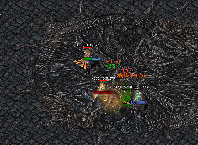 2.png