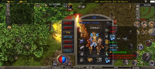 Screenshot_2023-08-24-05-52-44-81_a1e7b604b14479b50f7e45fb83f8bf45.jpg