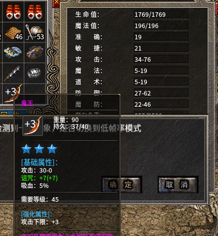 微信图片_20230824131624.png