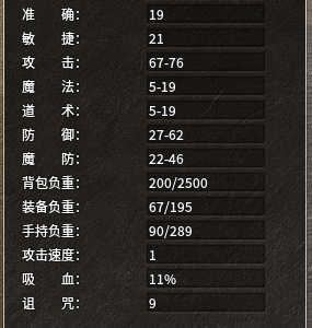 微信图片_20230824143037.png