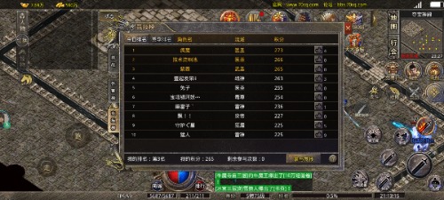 Screenshot_2023-08-25-21-13-13-59_a1e7b604b14479b50f7e45fb83f8bf45.jpg