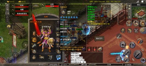 Screenshot_2023-08-26-21-44-55-54_a1e7b604b14479b50f7e45fb83f8bf45.jpg