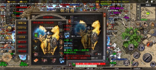 Screenshot_2023-08-27-19-09-00-53_a1e7b604b14479b50f7e45fb83f8bf45.jpg