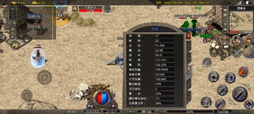 Screenshot_2023-08-29-13-27-20-68_a1e7b604b14479b50f7e45fb83f8bf45.jpg