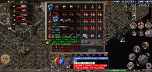 Screenshot_2023-08-29-21-57-27-55.jpg