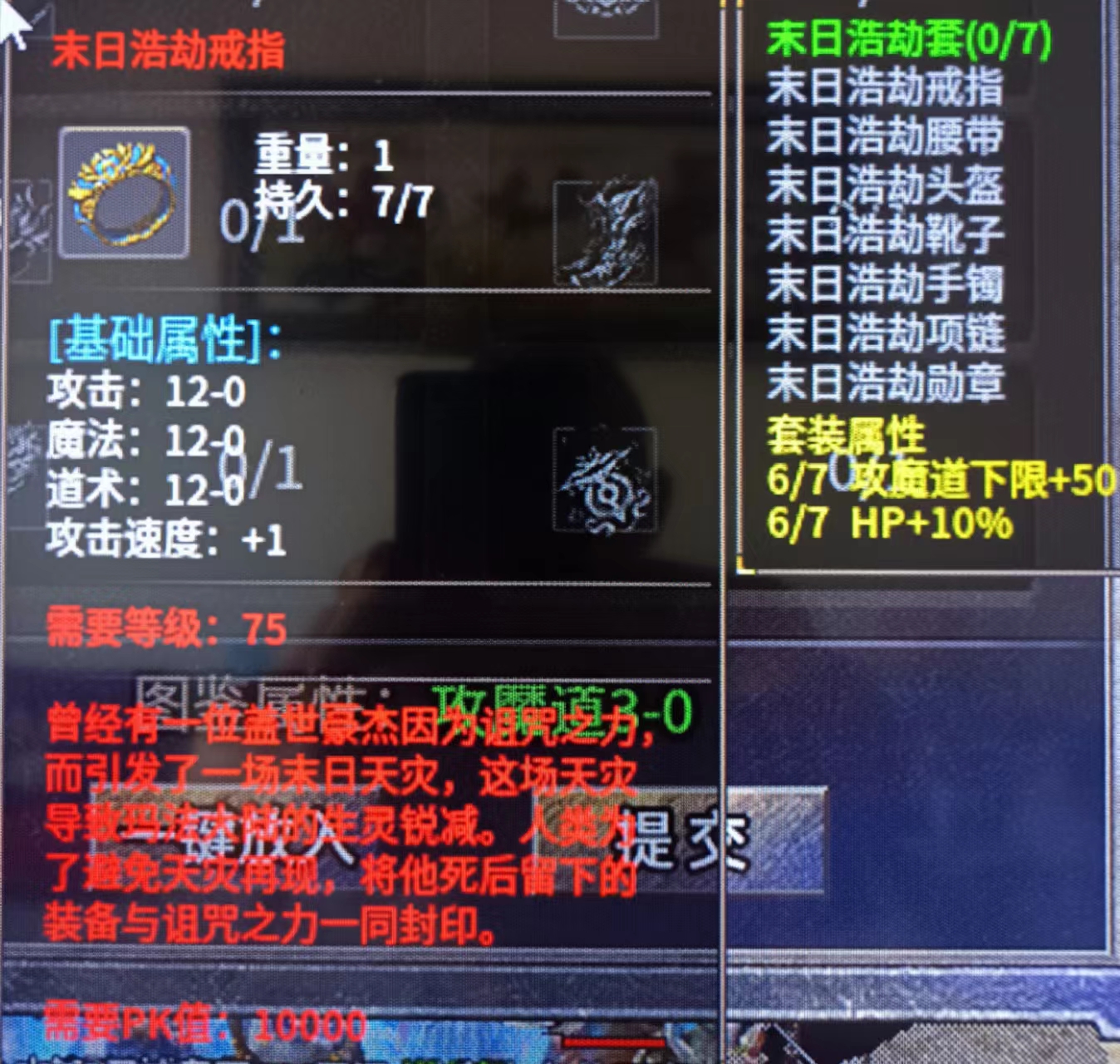 微信图片_20230906164808.jpg