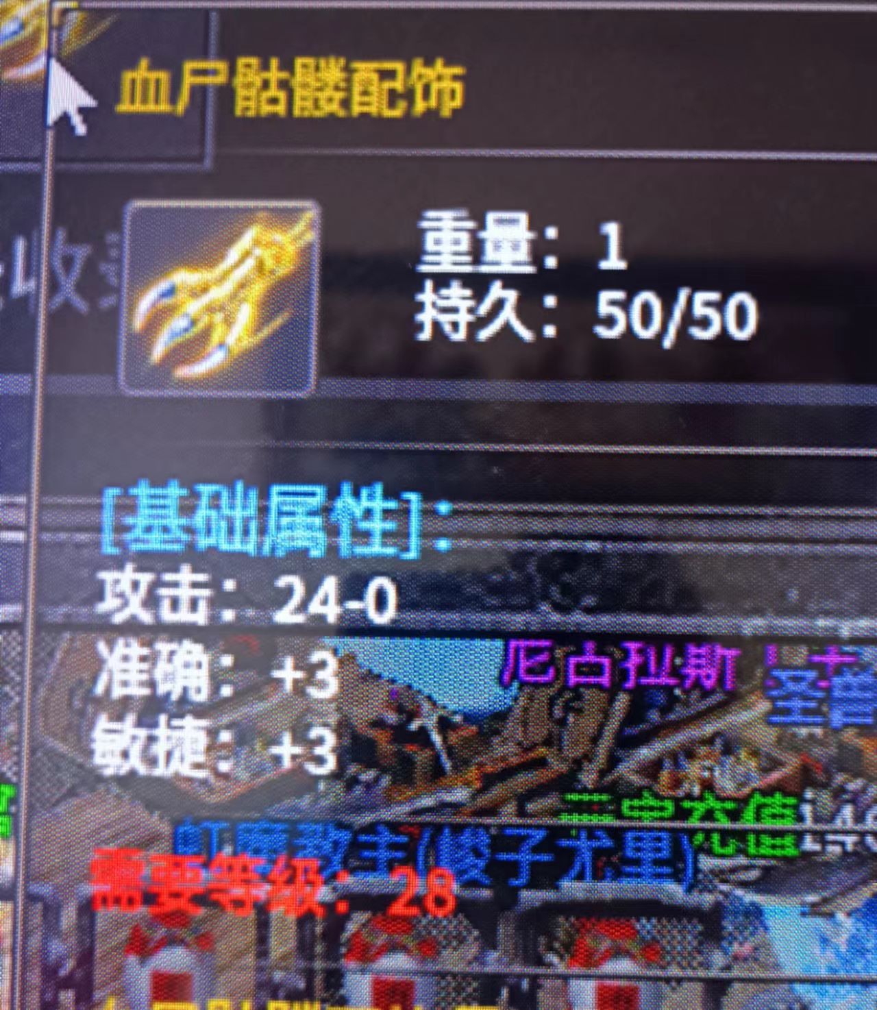微信图片_20230906165343.jpg