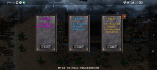 Screenshot_2023-09-12-13-05-53-076_com.fgcq.a26600.jpg