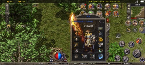 Screenshot_2023-09-16-17-09-46-83_a1e7b604b14479b50f7e45fb83f8bf45.jpg