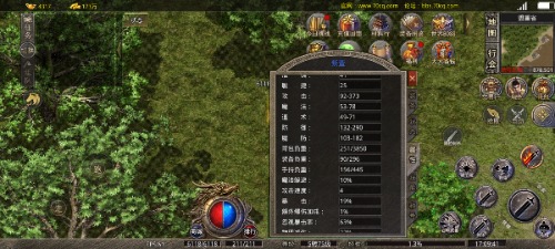 Screenshot_2023-09-16-17-09-41-58_a1e7b604b14479b50f7e45fb83f8bf45.jpg