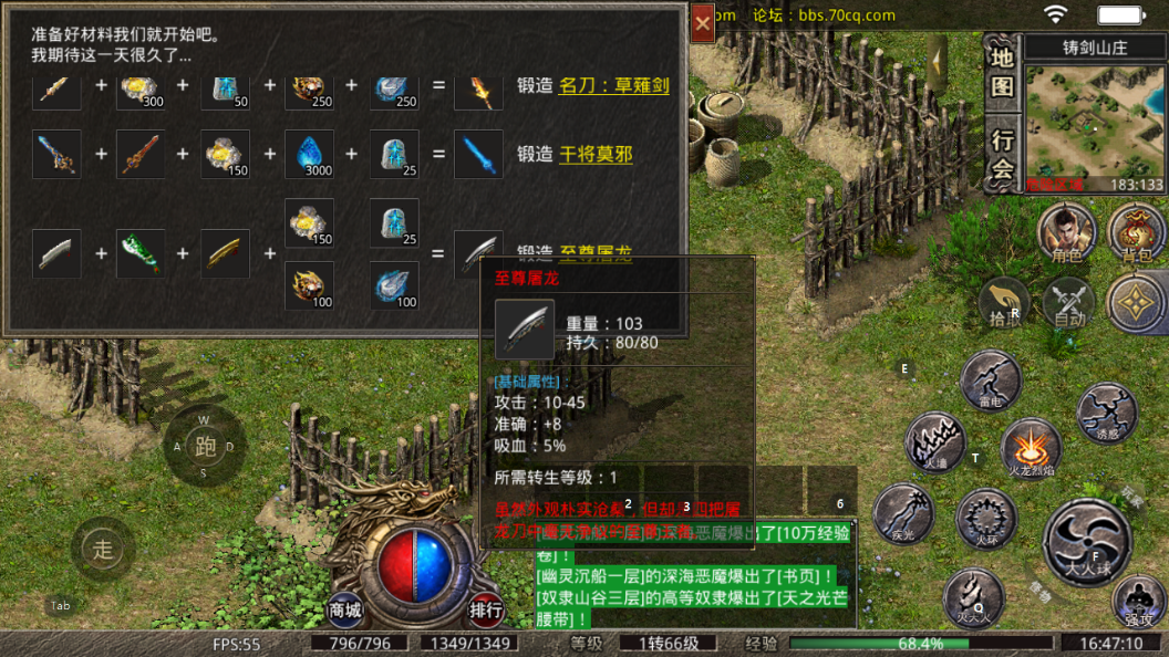 5.png