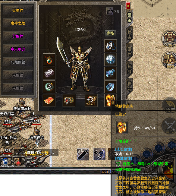 123.png