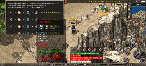 Screenshot_20230730_171738.jpg